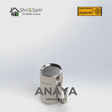 ANAYA Serving Set