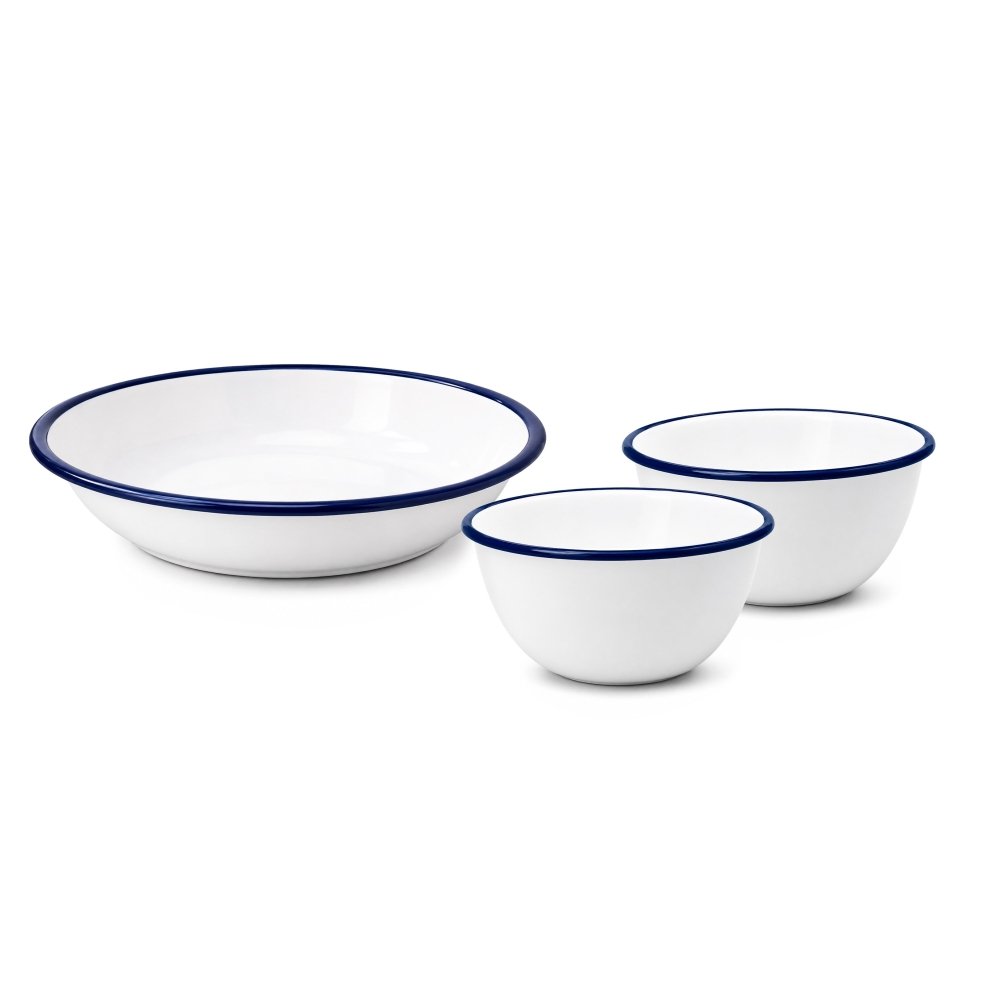 Shri & sam Cosmic Decor set