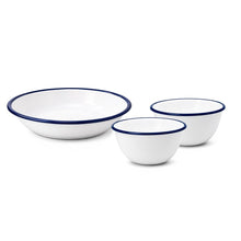 Shri & sam Cosmic Decor set