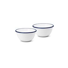 Shri & sam Cosmic Decor set