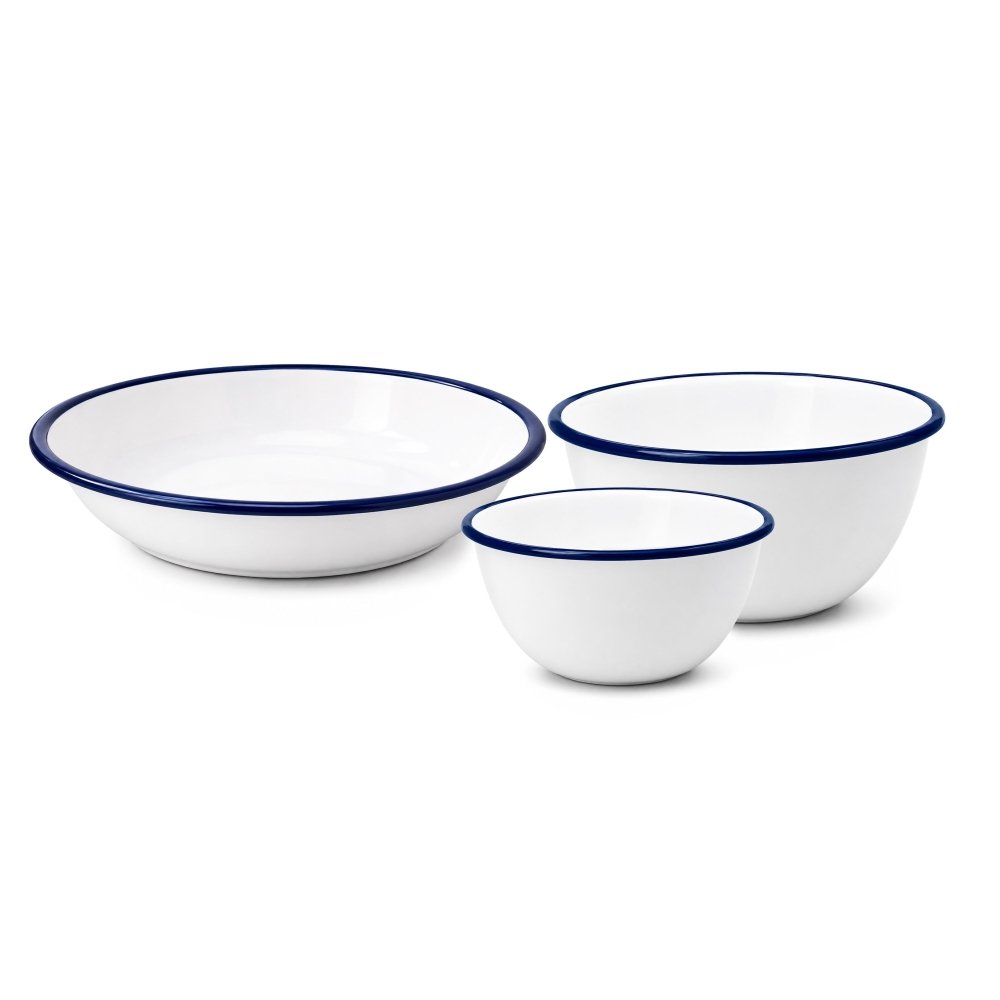 Shri & sam Cosmic Decor set