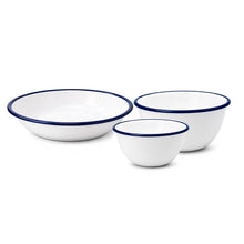 Shri & sam Cosmic Decor set