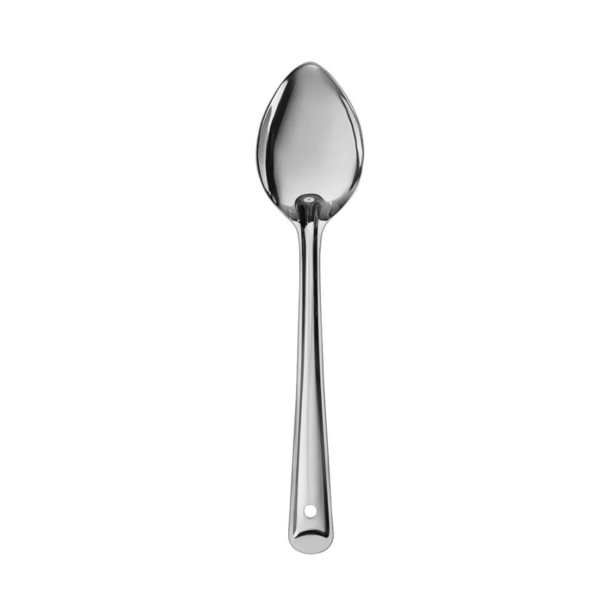 Stainless Steel Basting Spoon Solid Essential