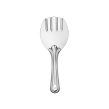 Stainless Steel Panja Spoon Essential