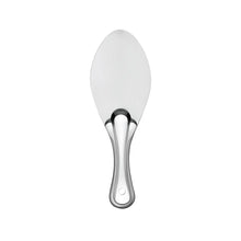 Stainless Steel Rice Spoon Essential