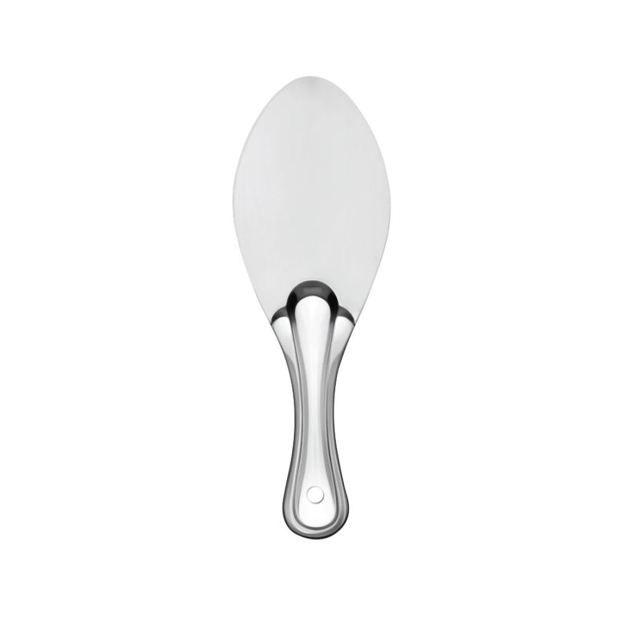 Stainless Steel Rice Spoon Essential