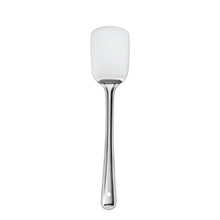 Stainless Steel Turner Solid Essential