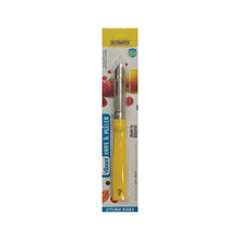 Vibrant Glamorous Peeler