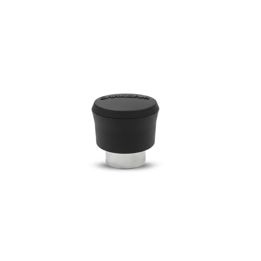 Whistle for all Pressure Cooker
