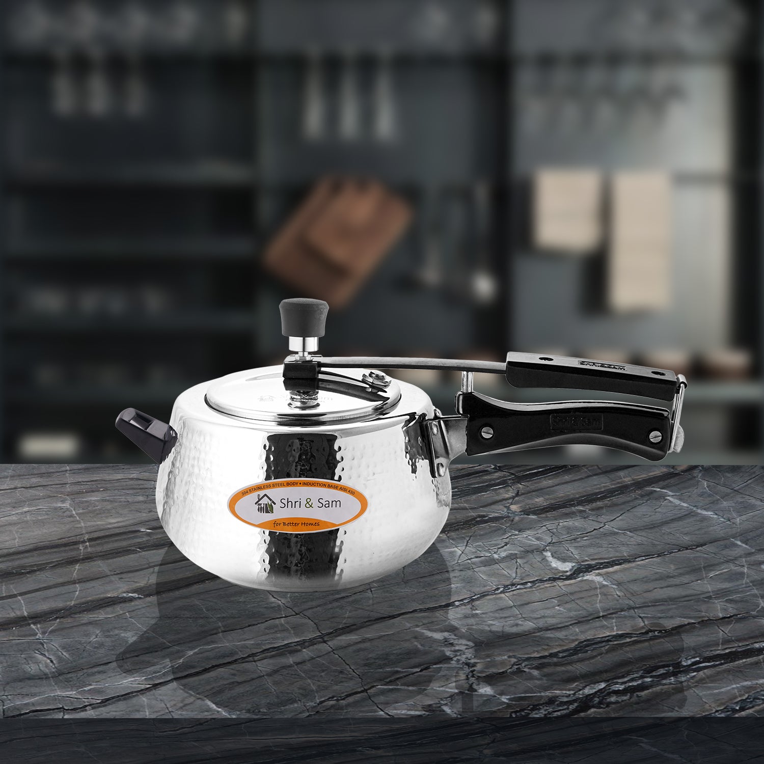 Sams pressure cooker new arrivals