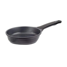 Aluminium Fry Pan Elite