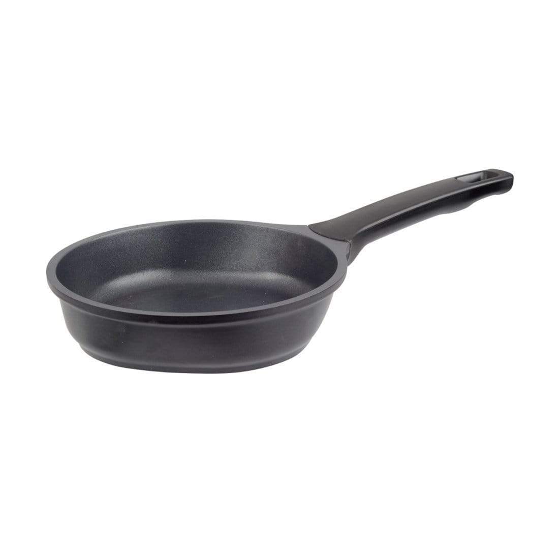 Aluminium Fry Pan Elite