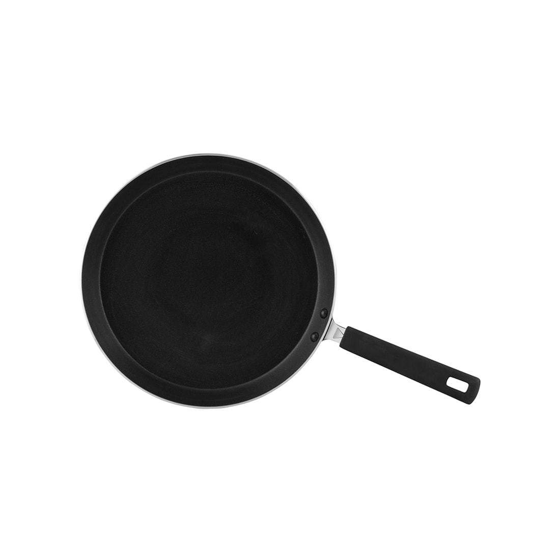 JAGDAMBA CUTLERY LIMITED Cookware Dosa Tawa - Quantum