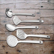 Stainless Steel Kitchen Tool Combo LD