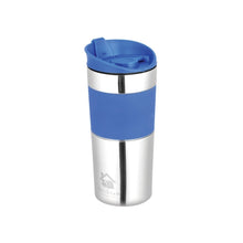 Stainless Steel Vacuum Bottle Nector